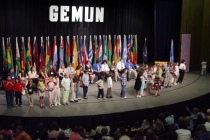 GeMun